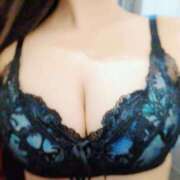 ヒメ日記 2025/02/26 10:32 投稿 れいな めっちゃスイスク梅田店