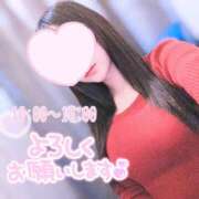 ヒメ日記 2025/02/27 10:53 投稿 れいな めっちゃスイスク梅田店