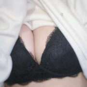 ヒメ日記 2025/02/28 09:48 投稿 れいな めっちゃスイスク梅田店