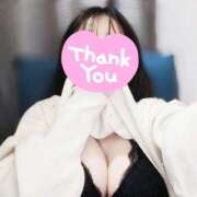 ヒメ日記 2025/02/28 13:24 投稿 れいな めっちゃスイスク梅田店