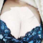 ヒメ日記 2025/03/01 09:41 投稿 れいな めっちゃスイスク梅田店