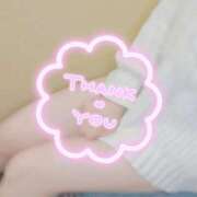 ヒメ日記 2025/03/01 16:13 投稿 れいな めっちゃスイスク梅田店