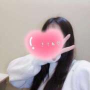 ヒメ日記 2025/03/03 09:49 投稿 れいな めっちゃスイスク梅田店