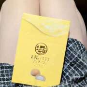 ヒメ日記 2025/03/03 14:56 投稿 れいな めっちゃスイスク梅田店