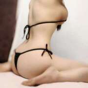 ヒメ日記 2025/03/14 09:01 投稿 れいな めっちゃスイスク梅田店