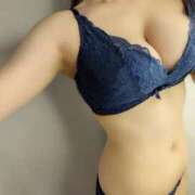 ヒメ日記 2025/03/15 10:03 投稿 れいな めっちゃスイスク梅田店