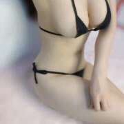 ヒメ日記 2025/03/16 09:03 投稿 れいな めっちゃスイスク梅田店