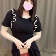 ヒメ日記 2025/06/14 13:45 投稿 ひなの♡即プレイ可能♡ Q-STORY