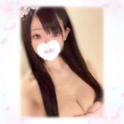 ヒメ日記 2025/06/14 17:45 投稿 ひなの♡即プレイ可能♡ Q-STORY