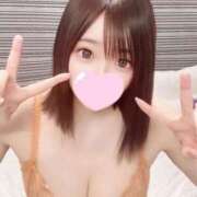 ヒメ日記 2025/06/14 20:55 投稿 ひなの♡即プレイ可能♡ Q-STORY