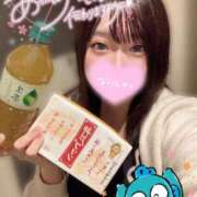 ヒメ日記 2025/06/14 23:25 投稿 ひなの♡即プレイ可能♡ Q-STORY