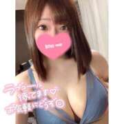 ヒメ日記 2025/06/15 13:25 投稿 ひなの♡即プレイ可能♡ Q-STORY