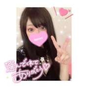 ヒメ日記 2025/06/15 15:25 投稿 ひなの♡即プレイ可能♡ Q-STORY