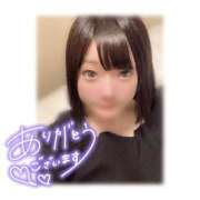 ヒメ日記 2025/06/15 18:35 投稿 ひなの♡即プレイ可能♡ Q-STORY