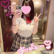 ヒメ日記 2025/06/16 00:35 投稿 ひなの♡即プレイ可能♡ Q-STORY