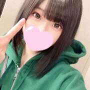 ヒメ日記 2025/06/16 16:25 投稿 ひなの♡即プレイ可能♡ Q-STORY