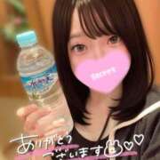 ヒメ日記 2025/06/16 22:45 投稿 ひなの♡即プレイ可能♡ Q-STORY