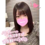 ヒメ日記 2025/07/11 12:06 投稿 ひなの♡即プレイ可能♡ Q-STORY