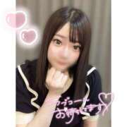 ヒメ日記 2025/07/14 14:35 投稿 ひなの♡即プレイ可能♡ Q-STORY