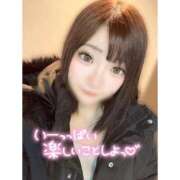 ヒメ日記 2025/08/30 10:25 投稿 ひなの♡即プレイ可能♡ Q-STORY