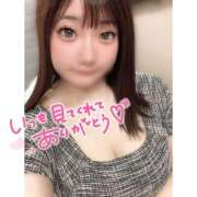 ヒメ日記 2025/08/31 19:05 投稿 ひなの♡即プレイ可能♡ Q-STORY