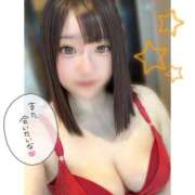 ヒメ日記 2025/09/02 18:55 投稿 ひなの♡即プレイ可能♡ Q-STORY