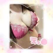 ヒメ日記 2025/09/26 16:45 投稿 ひなの♡即プレイ可能♡ Q-STORY