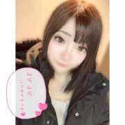 ヒメ日記 2025/09/27 00:35 投稿 ひなの♡即プレイ可能♡ Q-STORY