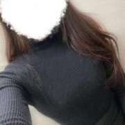 ヒメ日記 2024/12/17 18:10 投稿 ゆき 手こき＆オナクラ 大阪はまちゃん