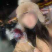 ヒメ日記 2025/01/11 02:50 投稿 ゆき 手こき＆オナクラ 大阪はまちゃん