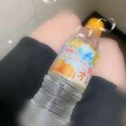 ヒメ日記 2025/04/05 17:30 投稿 ゆき 手こき＆オナクラ 大阪はまちゃん