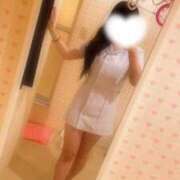 ヒメ日記 2025/08/02 01:00 投稿 ゆき 手こき＆オナクラ 大阪はまちゃん