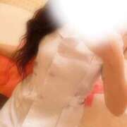 ゆき ほんじつ 手こき＆オナクラ 大阪はまちゃん