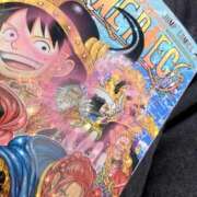 ゆき わー 手こき＆オナクラ 大阪はまちゃん