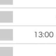 ゆき おしらせ 手こき＆オナクラ 大阪はまちゃん