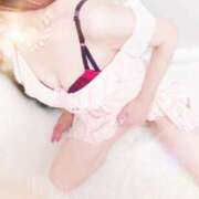 ヒメ日記 2026/01/03 19:53 投稿 北川ゆい こあくまな人妻・熟女たち東広島店（KOAKUMAグループ）