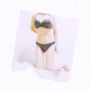 ヒメ日記 2026/01/05 18:30 投稿 北川ゆい こあくまな人妻・熟女たち東広島店（KOAKUMAグループ）