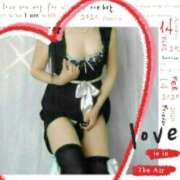 ヒメ日記 2026/03/04 10:00 投稿 北川ゆい こあくまな人妻・熟女たち東広島店（KOAKUMAグループ）