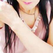 ヒメ日記 2026/05/04 09:00 投稿 北川ゆい こあくまな人妻・熟女たち東広島店（KOAKUMAグループ）
