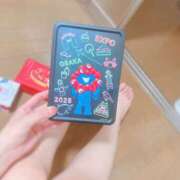 ヒメ日記 2025/05/16 23:46 投稿 夢宮 花音☆煌麗輝美 MARVELOUS