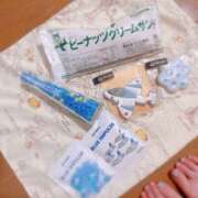 ヒメ日記 2025/06/20 17:31 投稿 夢宮 花音☆煌麗輝美 MARVELOUS