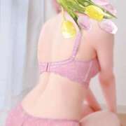 ヒメ日記 2025/06/23 08:58 投稿 夢宮 花音☆煌麗輝美 MARVELOUS