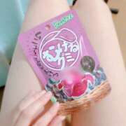 ヒメ日記 2025/06/27 20:53 投稿 夢宮 花音☆煌麗輝美 MARVELOUS