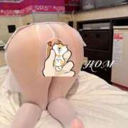 ヒメ日記 2025/05/20 17:02 投稿 ほむら 甲府人妻隊