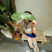 ヒメ日記 2025/08/06 12:01 投稿 ほむら 甲府人妻隊