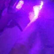 ヒメ日記 2025/10/01 17:00 投稿 ほむら 甲府人妻隊