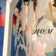 ヒメ日記 2025/10/03 12:00 投稿 ほむら 甲府人妻隊