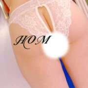 ヒメ日記 2025/10/03 17:00 投稿 ほむら 甲府人妻隊