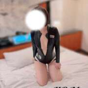 ヒメ日記 2025/10/04 08:00 投稿 ほむら 甲府人妻隊