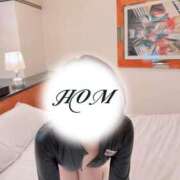 ヒメ日記 2025/10/04 12:00 投稿 ほむら 甲府人妻隊